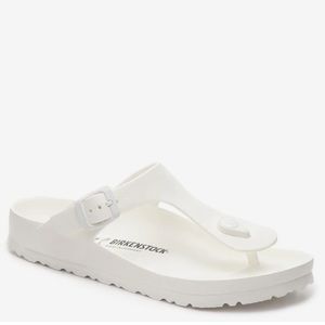 Birkenstock Gizeh Eva sandal